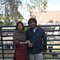 Sheela K.'s profile image