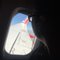 Cathy D.'s profile image