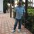 Narayan Narayan's profile image
