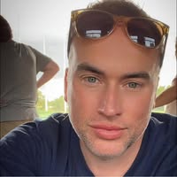 Kevin Cartee's profile image