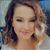 Tara Hatley's profile image
