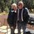 Susan Jeffries Myers's profile image