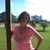 Tristan Jade Russell's profile image