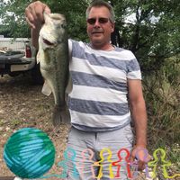Donald Fettig's profile image