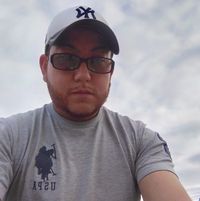 Jesus Mendoza's profile image