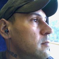 Hector Osvaldo Ortiz's profile image