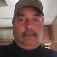 Herbie Amey Sr.'s profile image