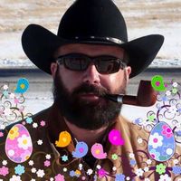 Jean Nolin's profile image