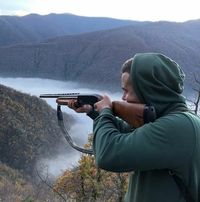 Jordanco Sofroniov's profile image