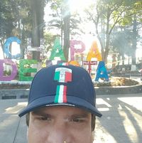 Betote Cossio's profile image