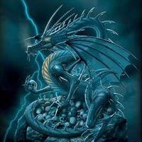 Nolan Heck's profile image