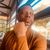 Demarius Howard's profile image