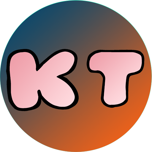 Kek Tech's profile image