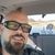 Jd Schrier's profile image