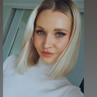 Hanna Keen's profile image