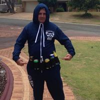 Colin Lilburne's profile image