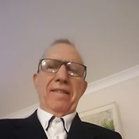 Murray Franconi's profile image