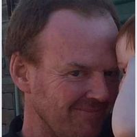 Chris Weissel's profile image
