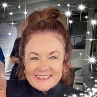 Sheryl Holmes's profile image