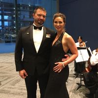 Nate Deyo's profile image