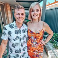 Jess Cooper's profile image
