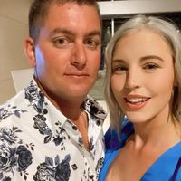Jade Barton's profile image