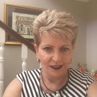 Andrea Dean Eyden's profile image