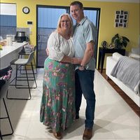 Amy Everett's profile image