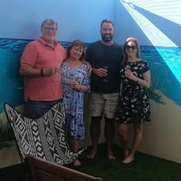 Maureen Stols's profile image