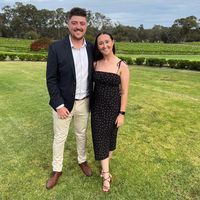 James Penfold's profile image
