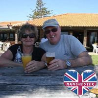 Peter Williams's profile image