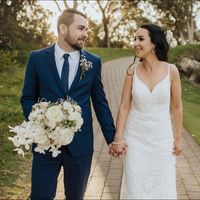 Kristen Aguss's profile image