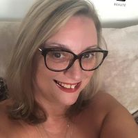 Melanie Cooke's profile image