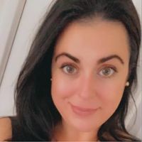 Christie Alice's profile image