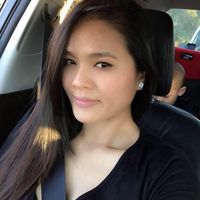 Hang Huynh My's profile image