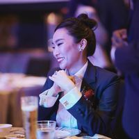 Robin Lim's profile image