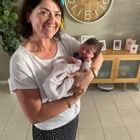 Dionne Penfold's profile image