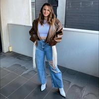 Claudia Mazza's profile image