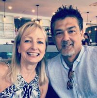 Lynn Rozario's profile image