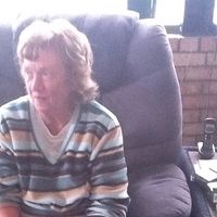 Jan Harrington's profile image