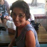 Janie Dingley's profile image