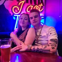 Josh Daniel Hailes's profile image