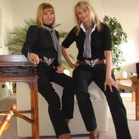 Sonia Perry's profile image
