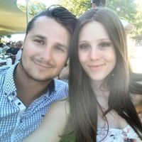 Elliot Rose's profile image