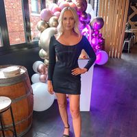 Sarah Herbert's profile image