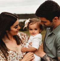 Lauren Connolly-Brown's profile image