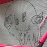 Jared Kenneth's profile image