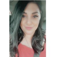 Julia Coniglio's profile image