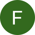 Florence Hall's Profile Image