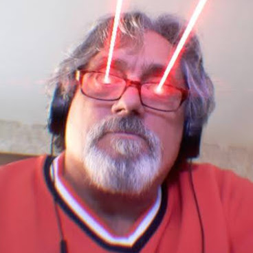 Carl Jay Stevens (Rock n Roll Carl)'s profile image